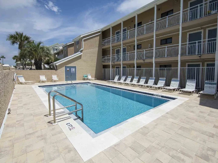 Crystal Villas | Destin, FL Rentals | Southern Vacation Rentals Crystal Villas | Destin, FL Rentals | Southern Vacation Rentals