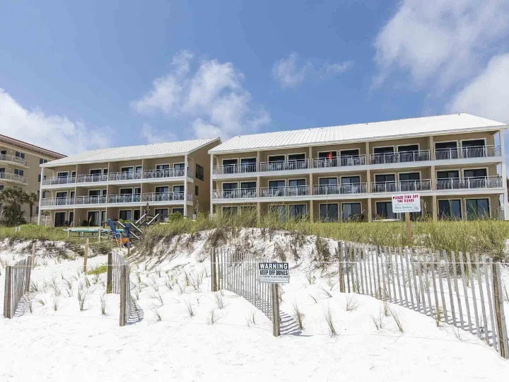 Crystal Villas | Destin, FL Rentals | Southern Vacation Rentals Crystal Villas | Destin, FL Rentals | Southern Vacation Rentals