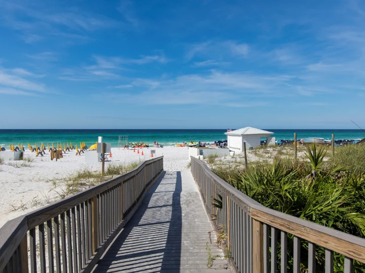 Luau I | Miramar Beach FL | Southern Resorts Luau I | Miramar Beach FL | Southern Resorts