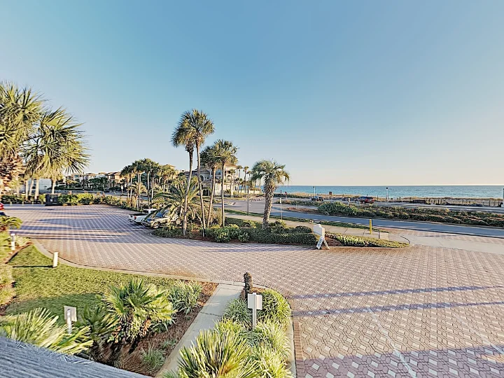Destiny Beach Villas | Destin, FL Rentals | Southern Vacation Rentals Destiny Beach Villas | Destin, FL Rentals | Southern Vacation Rentals