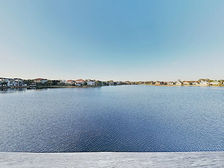 Destiny Beach Villas | Destin, FL Rentals | Southern Vacation Rentals Destiny Beach Villas | Destin, FL Rentals | Southern Vacation Rentals
