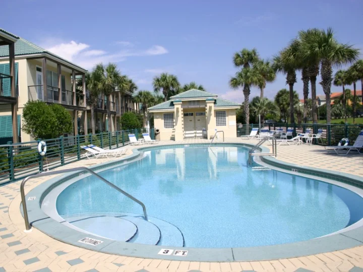 Destiny Beach Villas | Destin, FL Rentals | Southern Vacation Rentals Destiny Beach Villas | Destin, FL Rentals | Southern Vacation Rentals