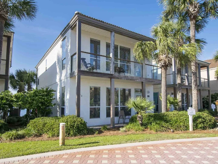 Destiny Beach Villas | Destin, FL Rentals | Southern Vacation Rentals Destiny Beach Villas | Destin, FL Rentals | Southern Vacation Rentals