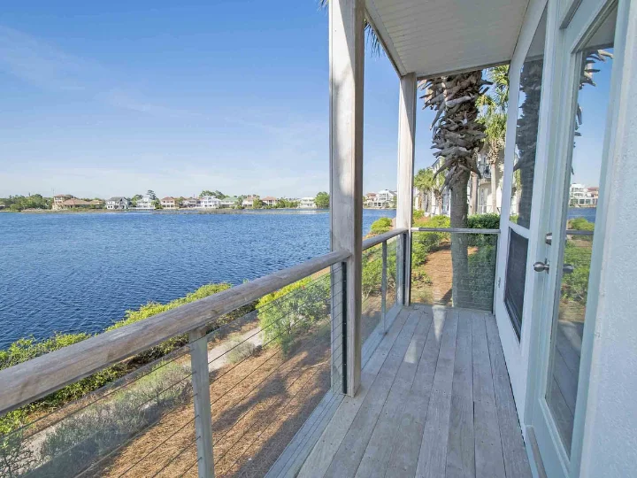 Destiny Beach Villas | Destin, FL Rentals | Southern Vacation Rentals Destiny Beach Villas | Destin, FL Rentals | Southern Vacation Rentals