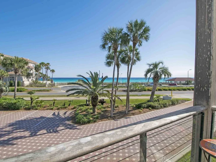 Destiny Beach Villas | Destin, FL Rentals | Southern Vacation Rentals Destiny Beach Villas | Destin, FL Rentals | Southern Vacation Rentals