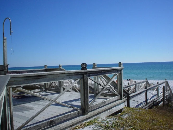 Emerald Dunes | Destin, FL Rentals | Southern Vacation Rentals Emerald Dunes | Destin, FL Rentals | Southern Vacation Rentals