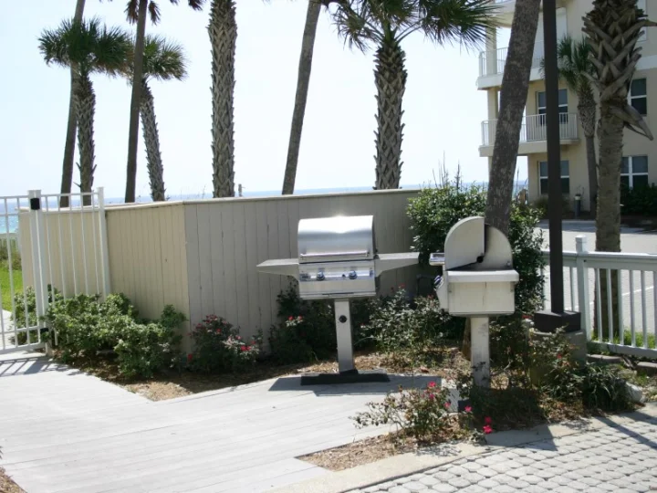 Emerald Dunes | Destin, FL Rentals | Southern Vacation Rentals Emerald Dunes | Destin, FL Rentals | Southern Vacation Rentals