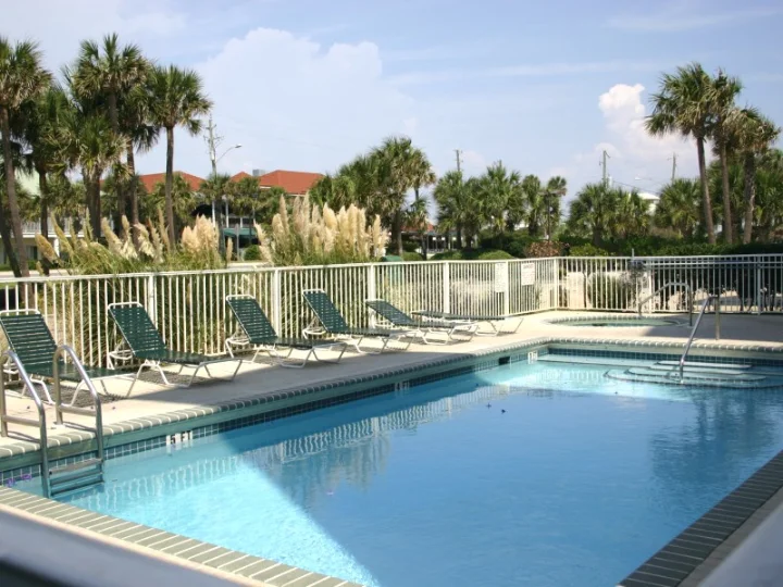 Emerald Dunes | Destin, FL Rentals | Southern Vacation Rentals Emerald Dunes | Destin, FL Rentals | Southern Vacation Rentals
