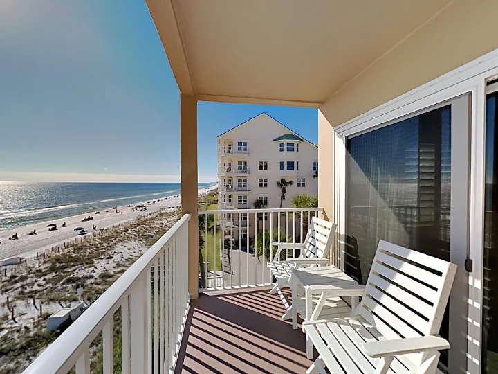 Emerald Dunes | Destin, FL Rentals | Southern Vacation Rentals Emerald Dunes | Destin, FL Rentals | Southern Vacation Rentals