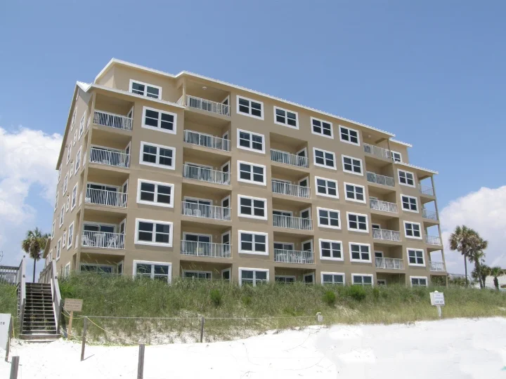 Emerald Dunes | Destin, FL Rentals | Southern Vacation Rentals Emerald Dunes | Destin, FL Rentals | Southern Vacation Rentals