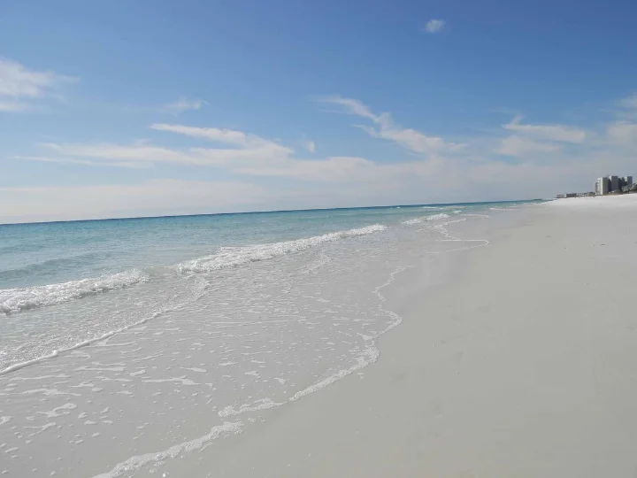 Emerald Towers | Destin FL Rentals | Southern Vacation Rentals Emerald Towers | Destin FL Rentals | Southern Vacation Rentals