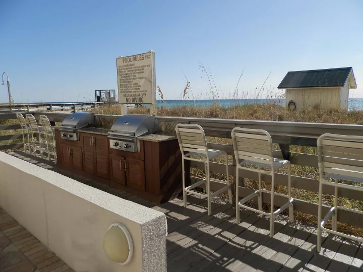 Emerald Towers | Destin FL Rentals | Southern Vacation Rentals Emerald Towers | Destin FL Rentals | Southern Vacation Rentals