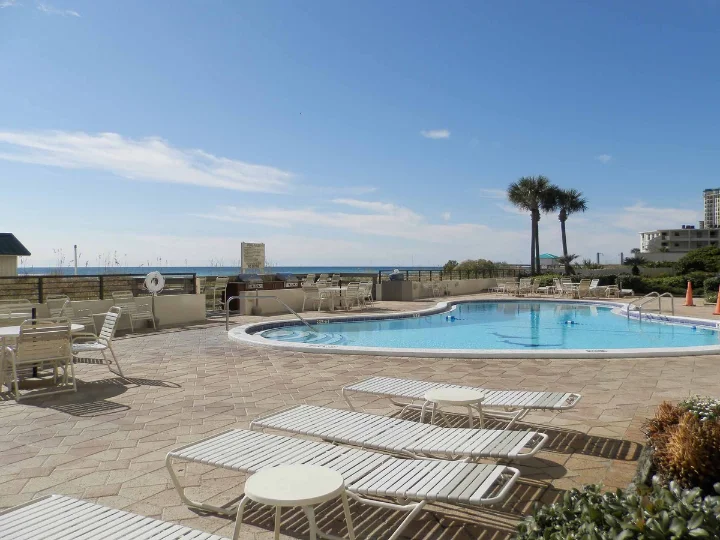 Emerald Towers | Destin FL Rentals | Southern Vacation Rentals Emerald Towers | Destin FL Rentals | Southern Vacation Rentals