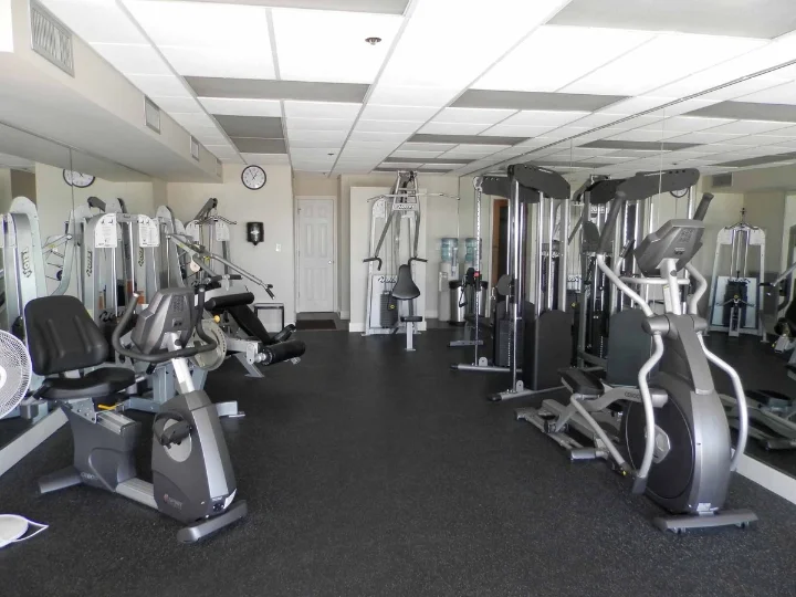 Emerald Towers | Destin FL Rentals | Southern Vacation Rentals Emerald Towers | Destin FL Rentals | Southern Vacation Rentals
