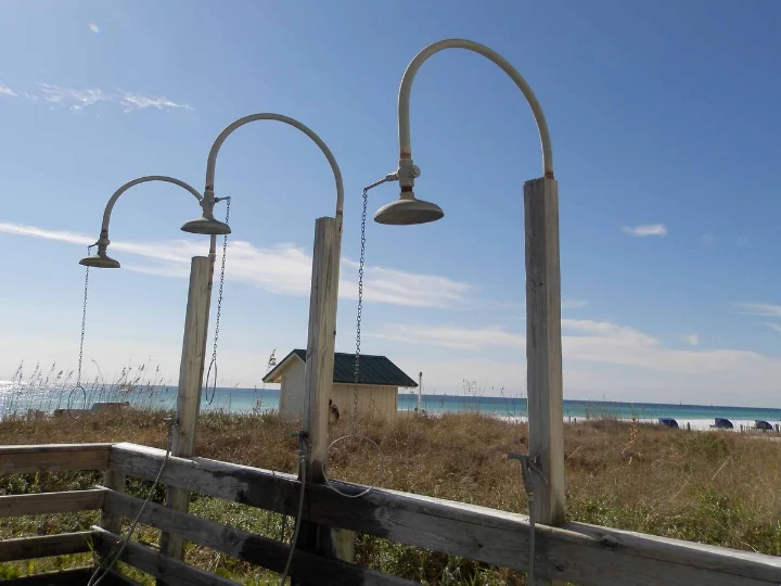 Emerald Towers | Destin FL Rentals | Southern Vacation Rentals Emerald Towers | Destin FL Rentals | Southern Vacation Rentals
