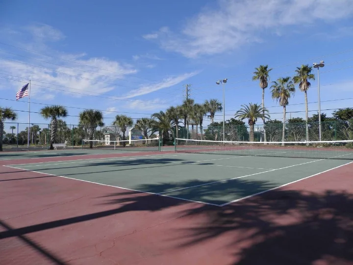 Emerald Towers | Destin FL Rentals | Southern Vacation Rentals Emerald Towers | Destin FL Rentals | Southern Vacation Rentals