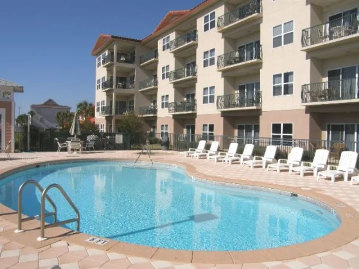 Emerald Waters | Destin FL | Southern Resorts Emerald Waters | Destin FL | Southern Resorts