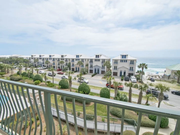 Emerald Waters | Destin FL | Southern Resorts Emerald Waters | Destin FL | Southern Resorts