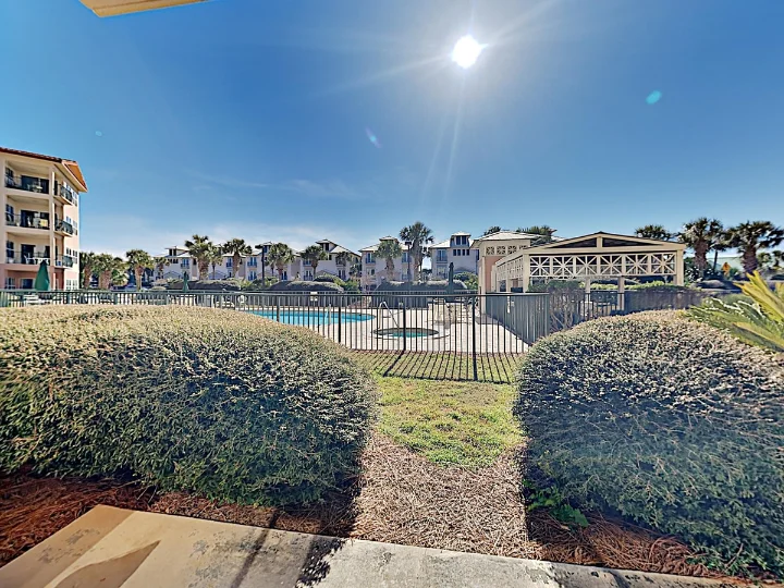 Emerald Waters | Destin FL | Southern Resorts Emerald Waters | Destin FL | Southern Resorts