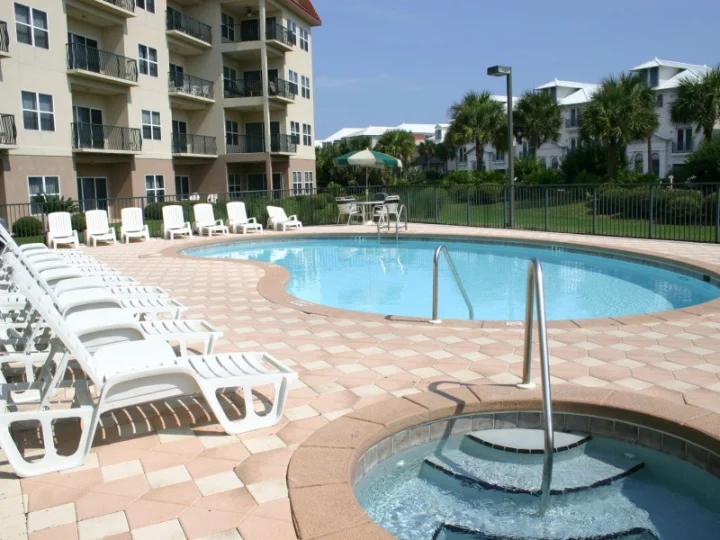 Emerald Waters | Destin FL | Southern Resorts Emerald Waters | Destin FL | Southern Resorts
