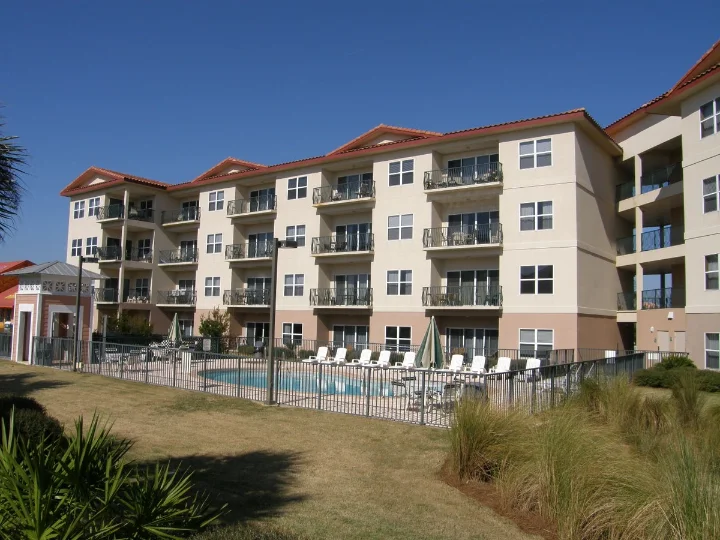 Emerald Waters | Destin FL | Southern Resorts Emerald Waters | Destin FL | Southern Resorts