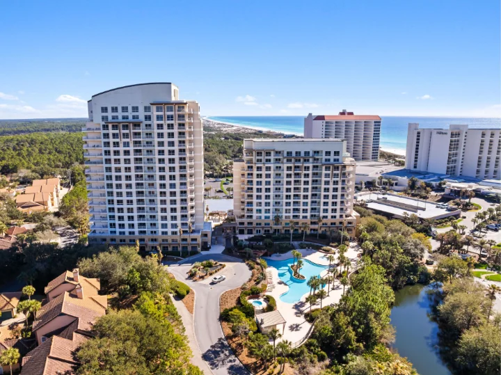 Luau I | Miramar Beach FL | Southern Resorts Luau I | Miramar Beach FL | Southern Resorts