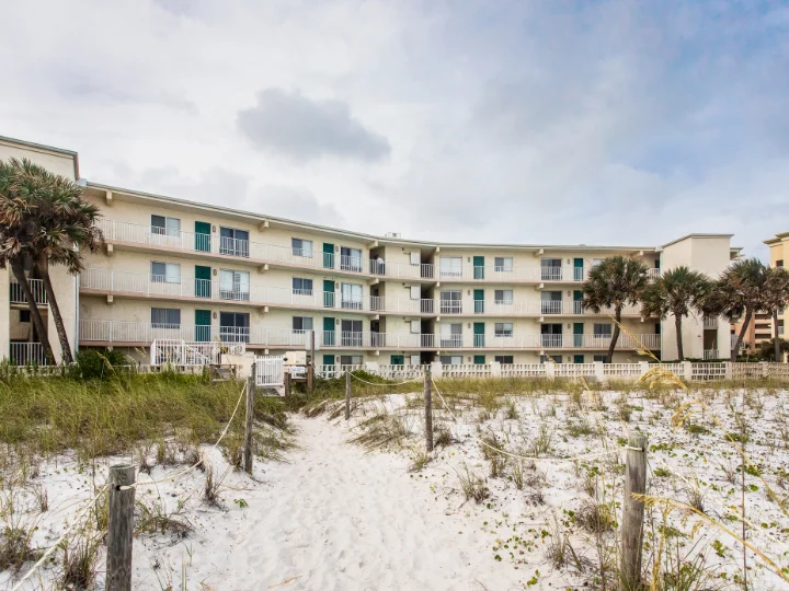 Aqua Villa | Fort Walton Beach FL | Southern Vacation Rentals Aqua Villa | Fort Walton Beach FL | Southern Vacation Rentals