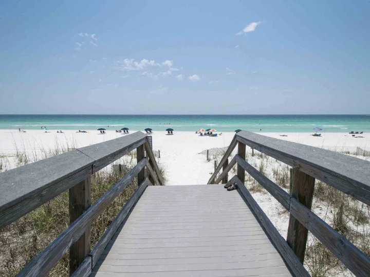 Turtlewalk | Fort Walton Beach FL | Southern Vacation Rentals Turtlewalk | Fort Walton Beach FL | Southern Vacation Rentals