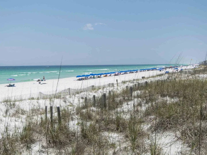 Turtlewalk | Fort Walton Beach FL | Southern Vacation Rentals Turtlewalk | Fort Walton Beach FL | Southern Vacation Rentals