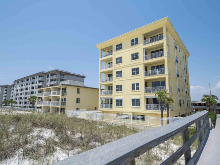 Turtlewalk | Fort Walton Beach FL | Southern Vacation Rentals Turtlewalk | Fort Walton Beach FL | Southern Vacation Rentals