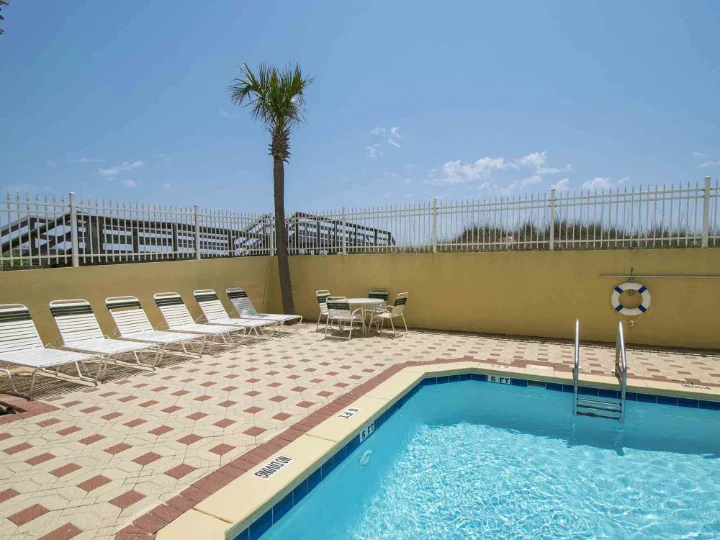 Turtlewalk | Fort Walton Beach FL | Southern Vacation Rentals Turtlewalk | Fort Walton Beach FL | Southern Vacation Rentals