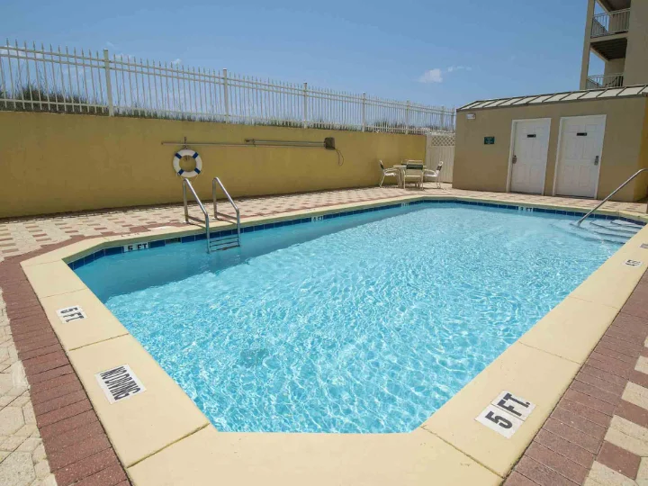 Turtlewalk | Fort Walton Beach FL | Southern Vacation Rentals Turtlewalk | Fort Walton Beach FL | Southern Vacation Rentals
