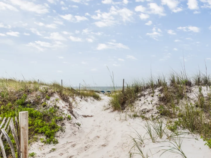 Vista Del Mar | Fort Walton Beach & Okaloosa Island FL | Southern Vacation Rentals Vista Del Mar | Fort Walton Beach & Okaloosa Island FL | Southern Vacation Rentals