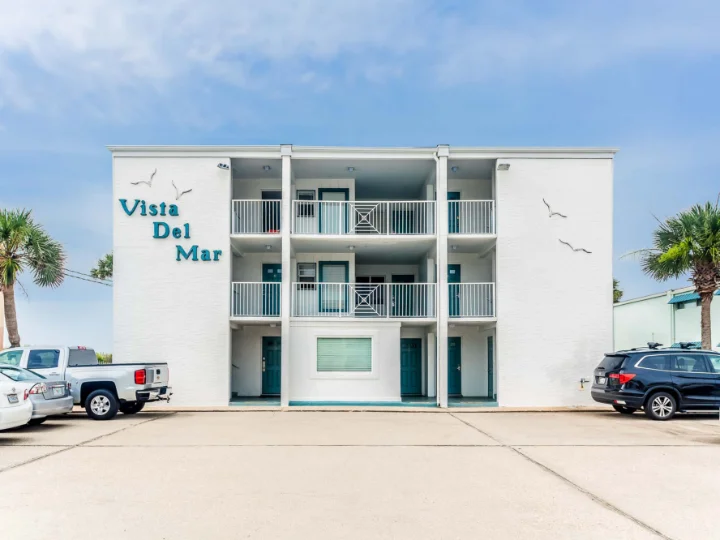 Vista Del Mar | Fort Walton Beach & Okaloosa Island FL | Southern Vacation Rentals Vista Del Mar | Fort Walton Beach & Okaloosa Island FL | Southern Vacation Rentals