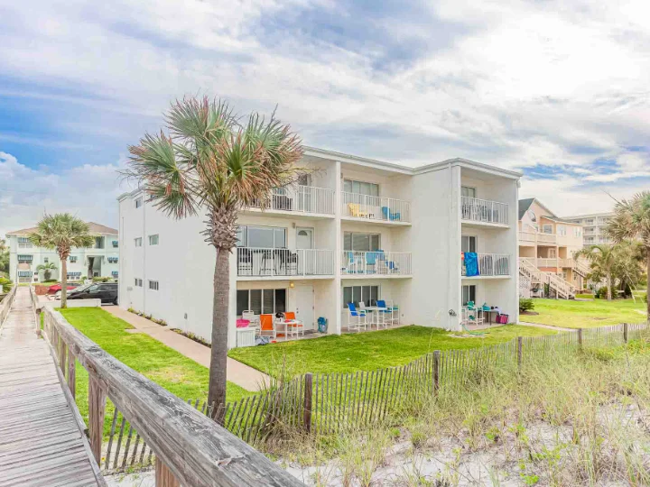 Vista Del Mar | Fort Walton Beach & Okaloosa Island FL | Southern Vacation Rentals Vista Del Mar | Fort Walton Beach & Okaloosa Island FL | Southern Vacation Rentals