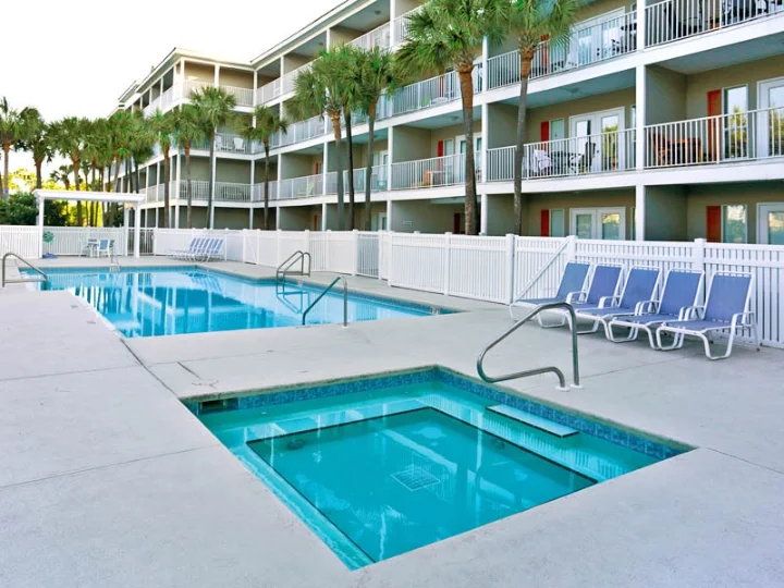 Gulf Place | 30A Vacation Condo Rentals | Southern Gulf Place | 30A Vacation Condo Rentals | Southern