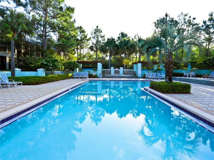 Gulf Place | 30A Vacation Condo Rentals | Southern Gulf Place | 30A Vacation Condo Rentals | Southern