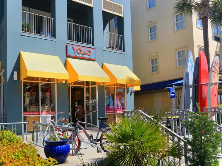 Gulf Place | 30A Vacation Condo Rentals | Southern Gulf Place | 30A Vacation Condo Rentals | Southern