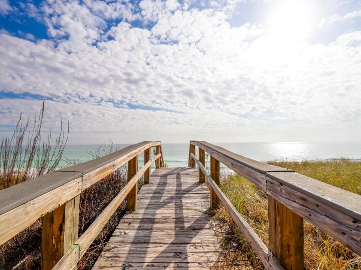 Gulf Place | 30A Vacation Condo Rentals | Southern Gulf Place | 30A Vacation Condo Rentals | Southern