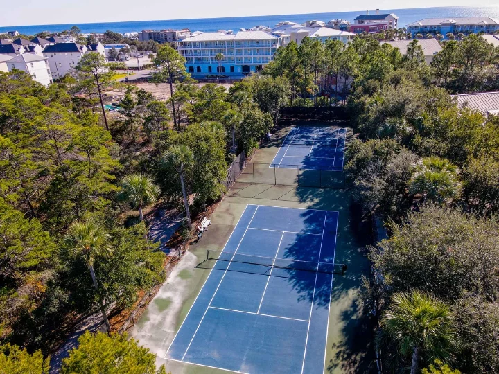 Gulf Place | 30A Vacation Condo Rentals | Southern Gulf Place | 30A Vacation Condo Rentals | Southern