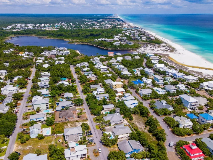 Gulfview Heights | 30A Rentals | Southern Vacation Rentals Gulfview Heights | 30A Rentals | Southern Vacation Rentals