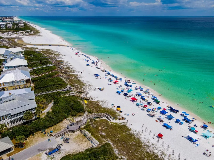 Gulfview Heights | 30A Rentals | Southern Vacation Rentals Gulfview Heights | 30A Rentals | Southern Vacation Rentals