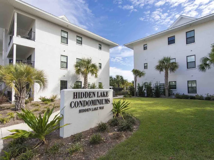 Hidden Lake Condominiums | Santa Rosa Beach FL Rentals | Southern Vacation Rentals Hidden Lake Condominiums | Santa Rosa Beach FL Rentals | Southern Vacation Rentals