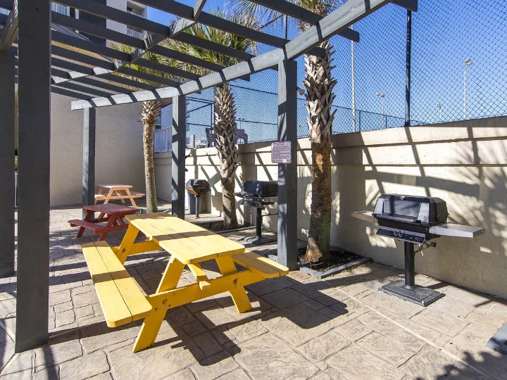 Mainsail Condo Rentals | Destin FL | Southern Resorts Mainsail Condo Rentals | Destin FL | Southern Resorts