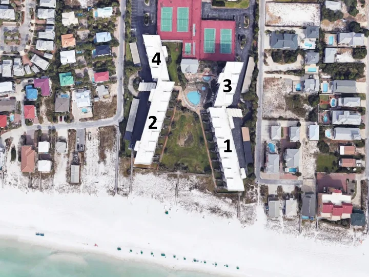Mainsail Condo Rentals | Destin FL | Southern Resorts Mainsail Condo Rentals | Destin FL | Southern Resorts