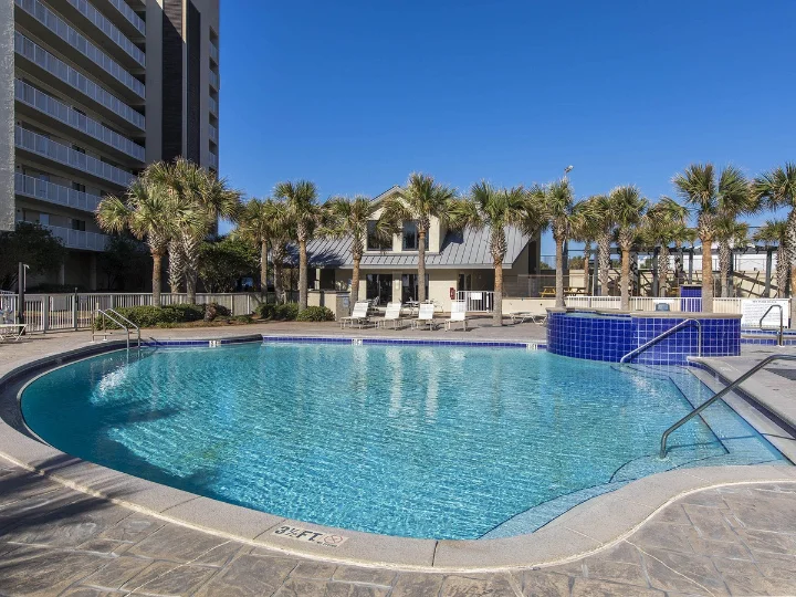 Mainsail Condo Rentals | Destin FL | Southern Resorts Mainsail Condo Rentals | Destin FL | Southern Resorts