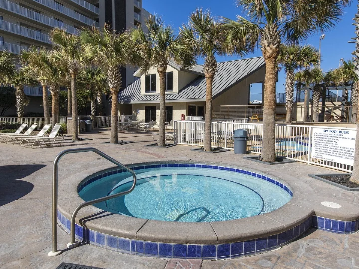 Mainsail Condo Rentals | Destin FL | Southern Resorts Mainsail Condo Rentals | Destin FL | Southern Resorts