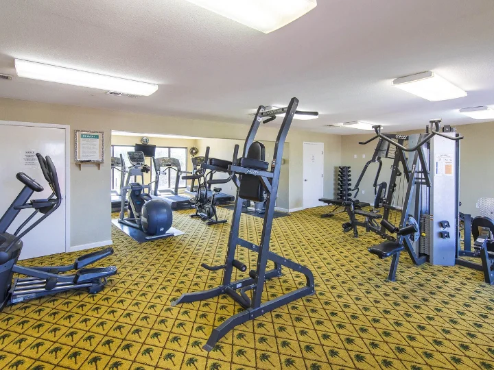 Mainsail Condo Rentals | Destin FL | Southern Resorts Mainsail Condo Rentals | Destin FL | Southern Resorts
