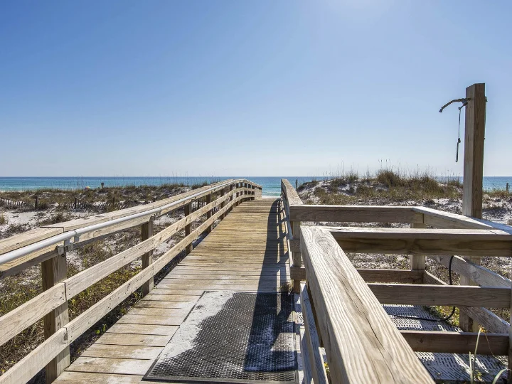 Mainsail Condo Rentals | Destin FL | Southern Resorts Mainsail Condo Rentals | Destin FL | Southern Resorts