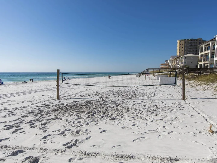 Mainsail Condo Rentals | Destin FL | Southern Resorts Mainsail Condo Rentals | Destin FL | Southern Resorts